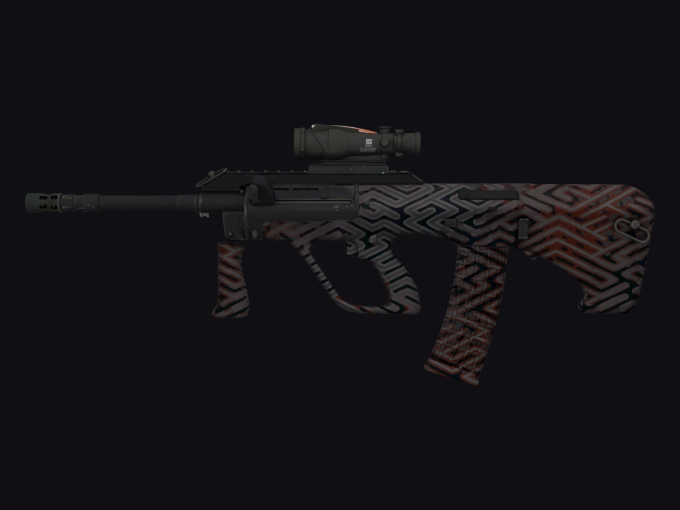 skin preview seed 926