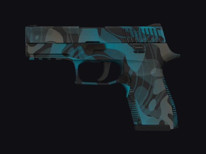 skin preview seed 304