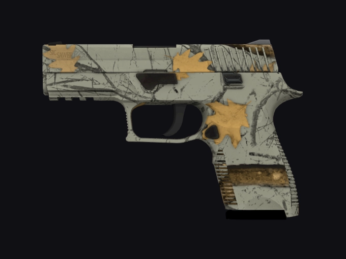 skin preview seed 979