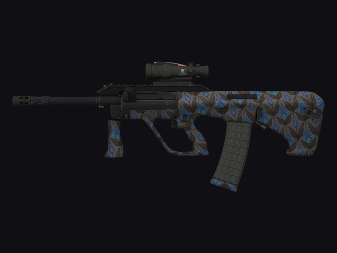 skin preview seed 950