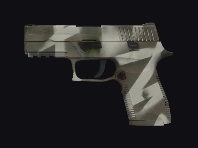 skin preview seed 972