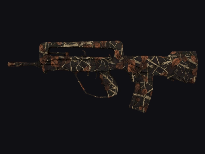 skin preview seed 410