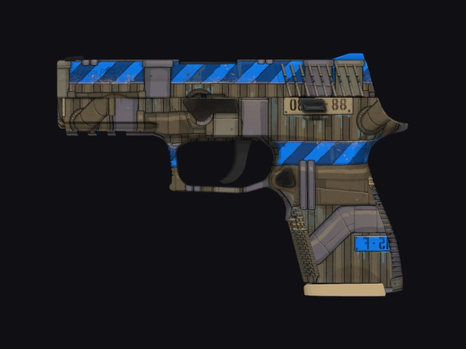 skin preview seed 513