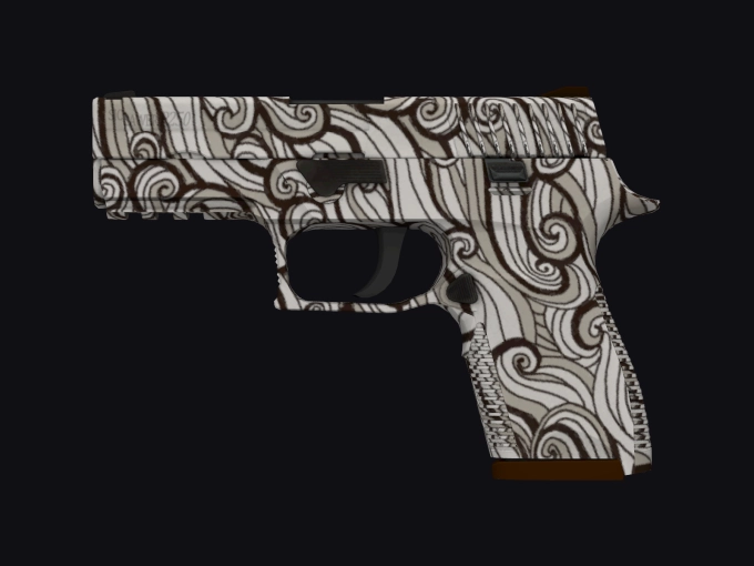 skin preview seed 956