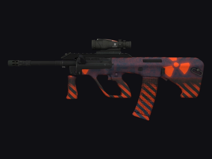 skin preview seed 904