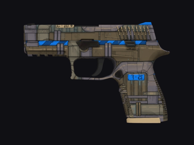 skin preview seed 115