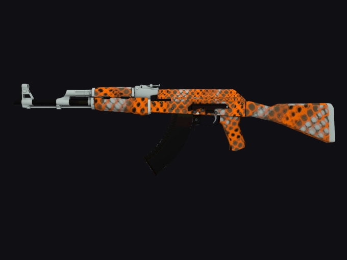 skin preview seed 991