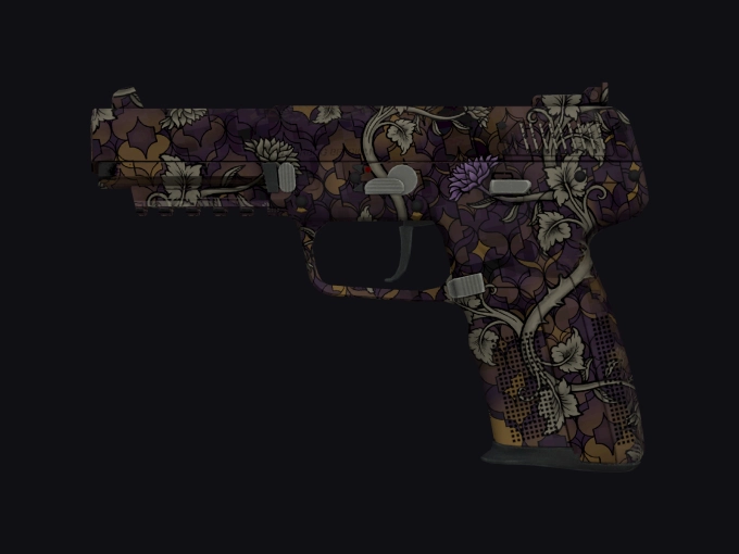 skin preview seed 678