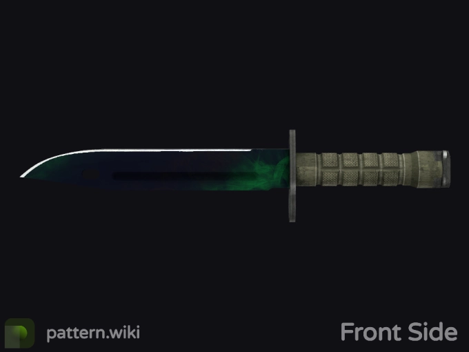 skin preview seed 666