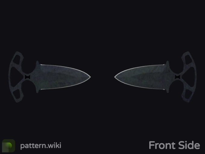 skin preview seed 53