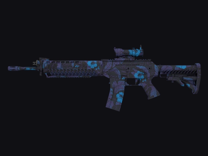 skin preview seed 913