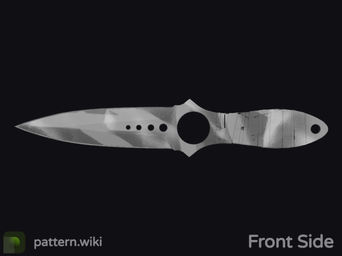 skin preview seed 276