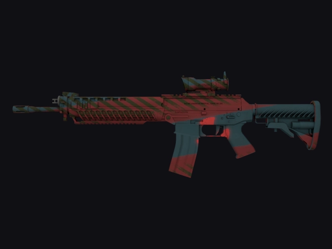 skin preview seed 990