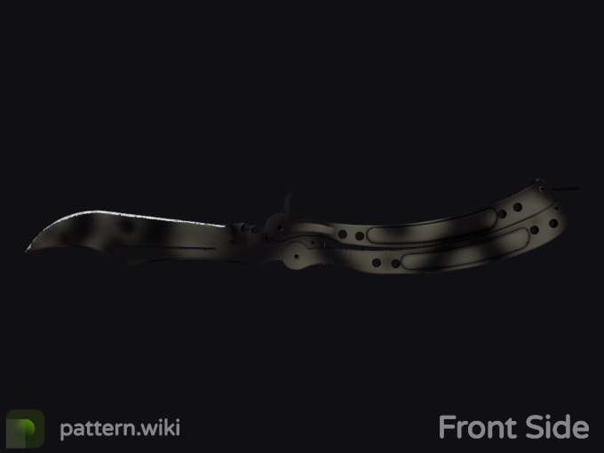 skin preview seed 254