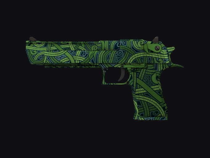 skin preview seed 797