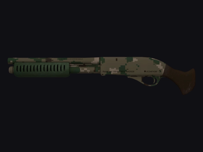 skin preview seed 974