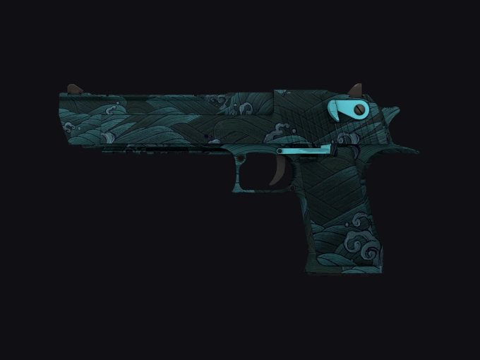 skin preview seed 925