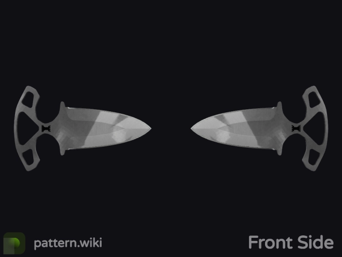 skin preview seed 434