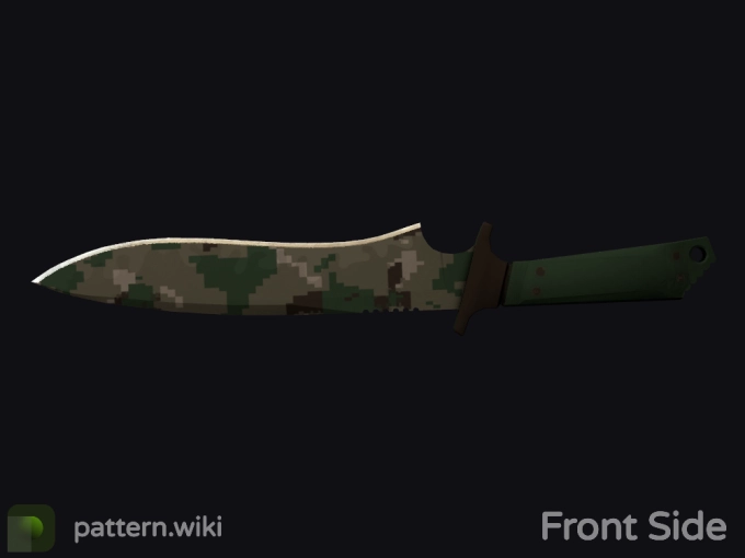 skin preview seed 940