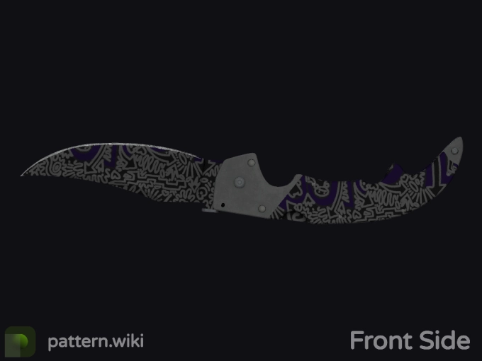 skin preview seed 984