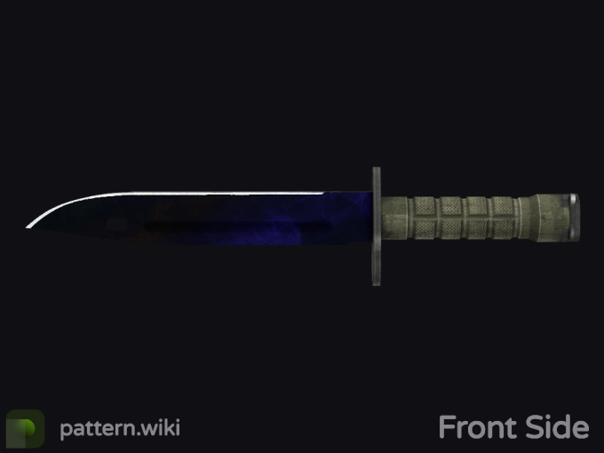 skin preview seed 937