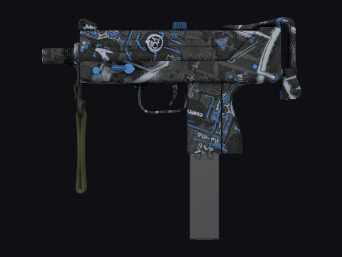 skin preview seed 938