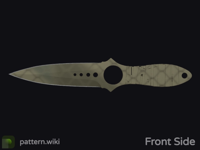 skin preview seed 404