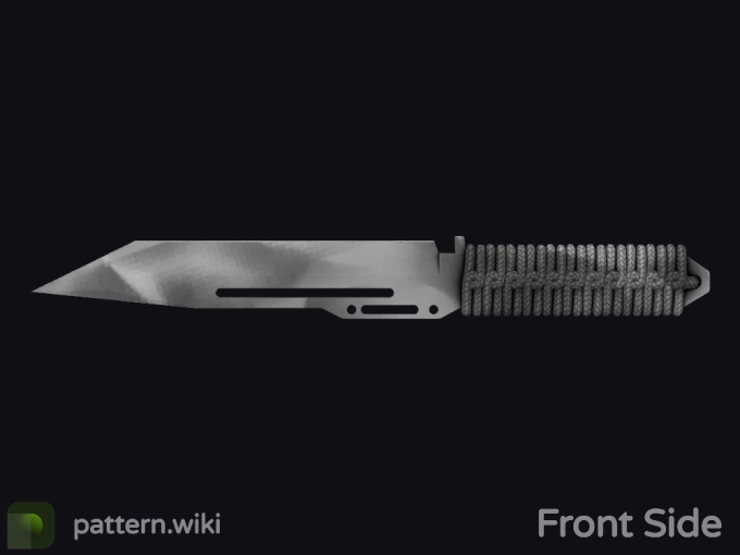 skin preview seed 364