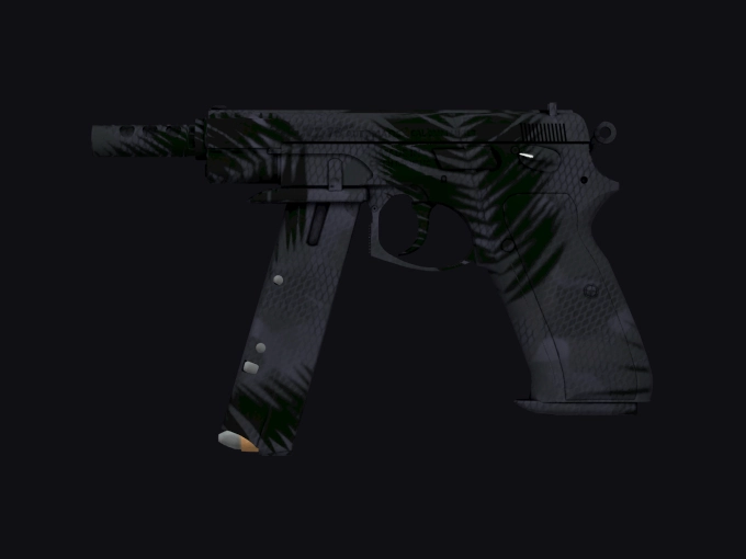 skin preview seed 298