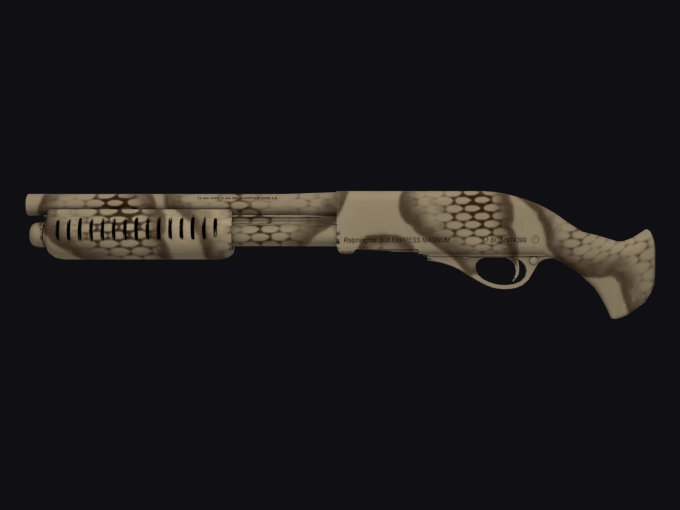 skin preview seed 991