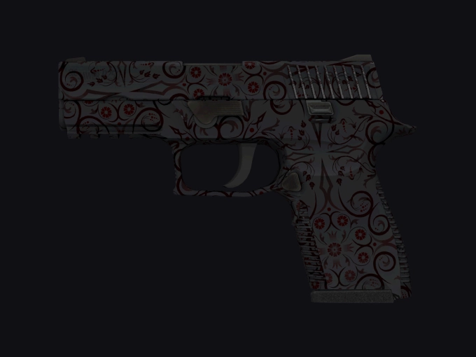 skin preview seed 885