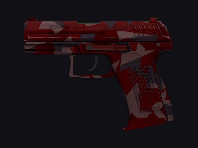 skin preview seed 16