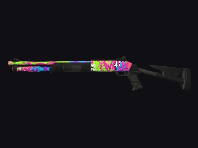 skin preview seed 951