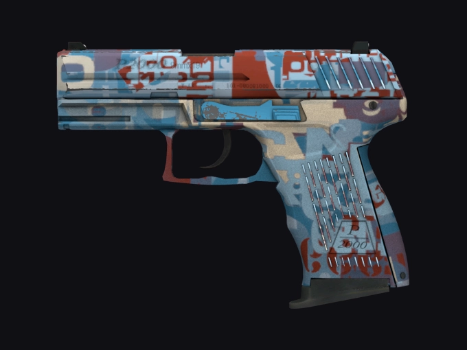 skin preview seed 963