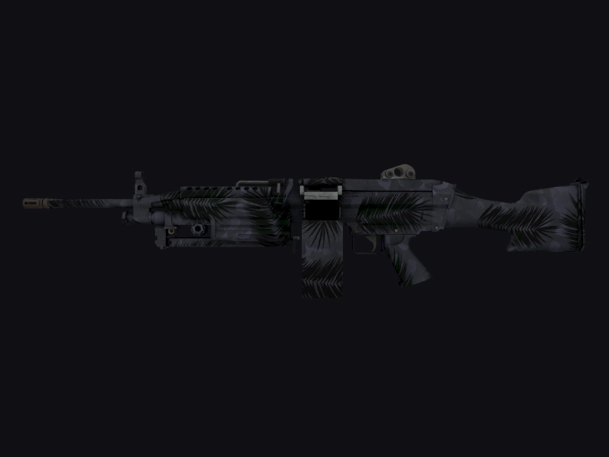 skin preview seed 869