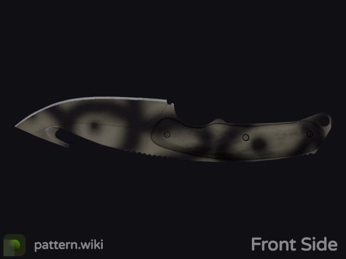 skin preview seed 709