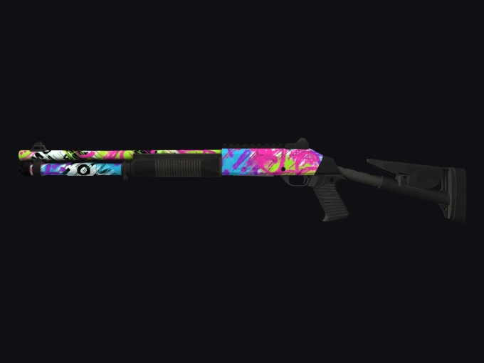 skin preview seed 981