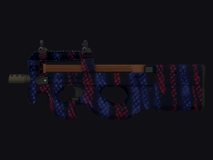 skin preview seed 949