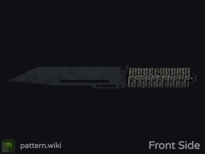 skin preview seed 110