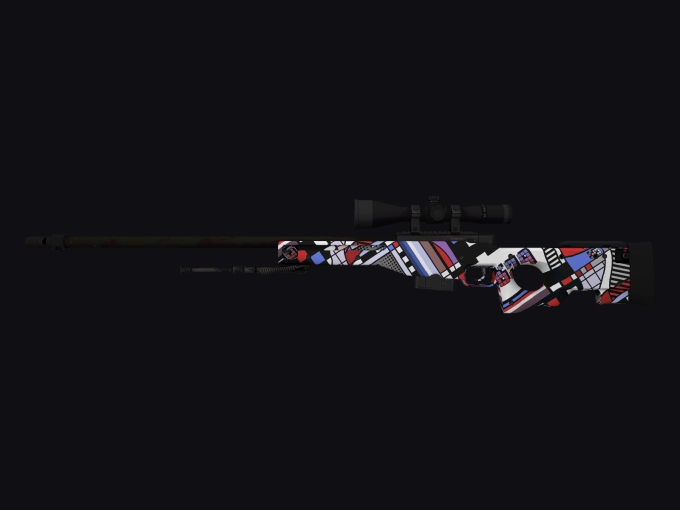 skin preview seed 718