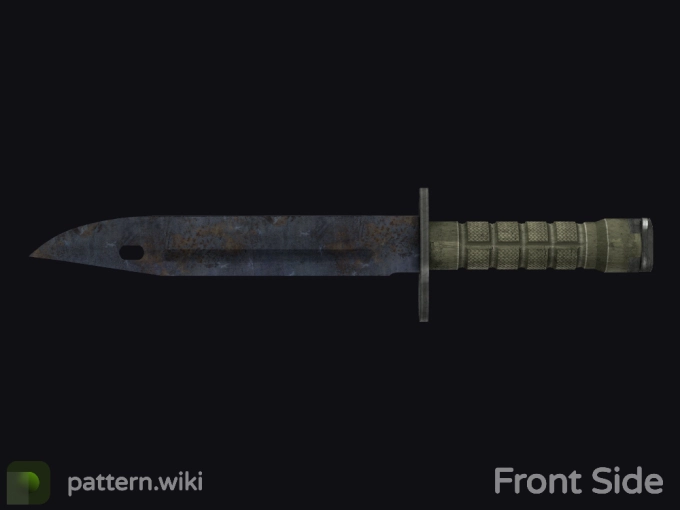 skin preview seed 337