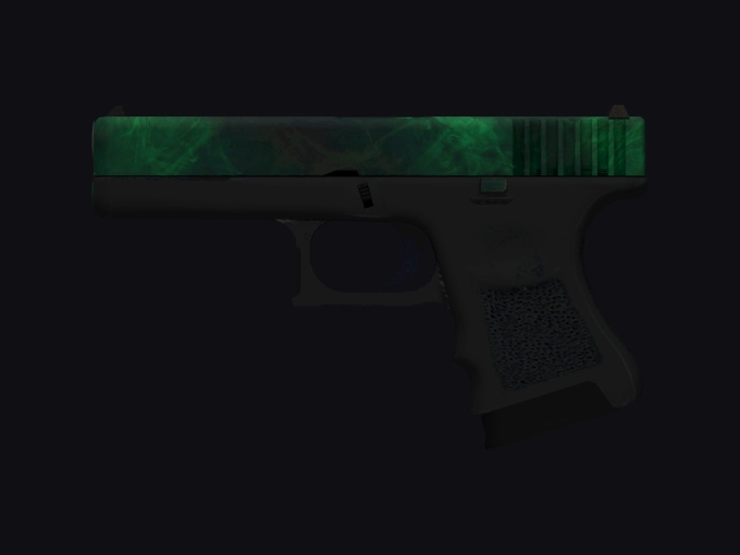 skin preview seed 308