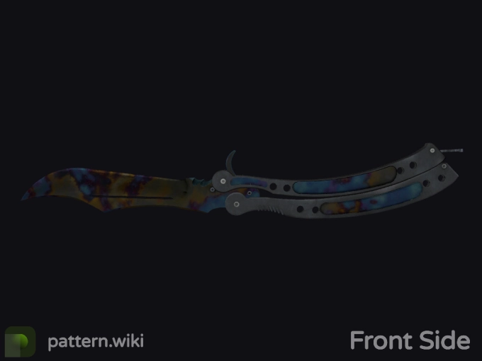 skin preview seed 932