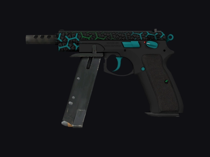 skin preview seed 791