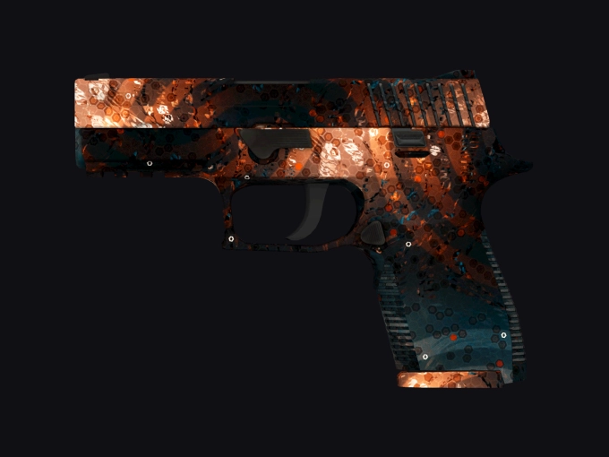 skin preview seed 918