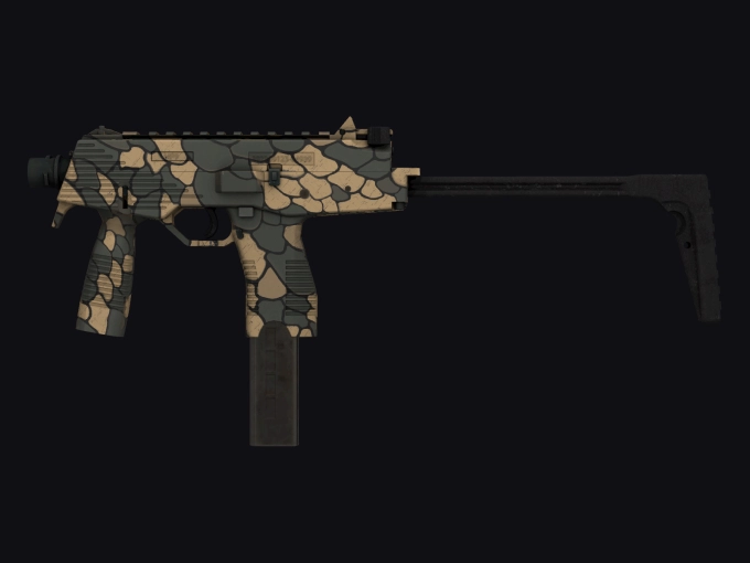 skin preview seed 329