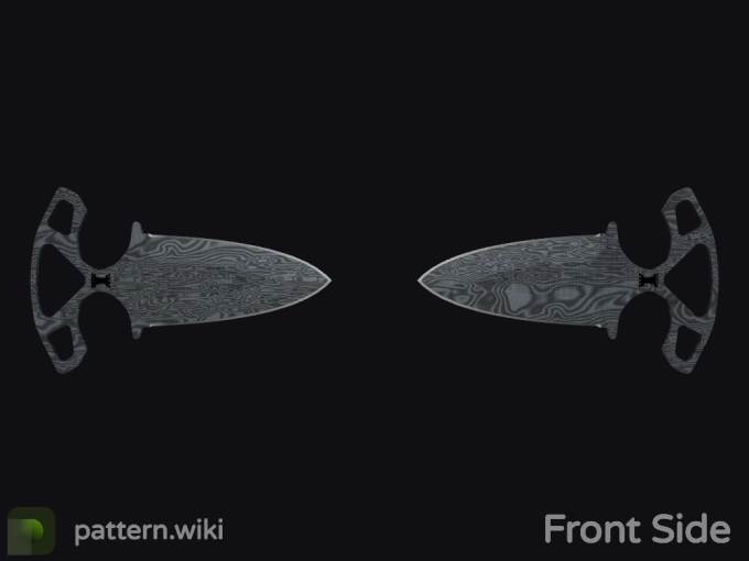 skin preview seed 570