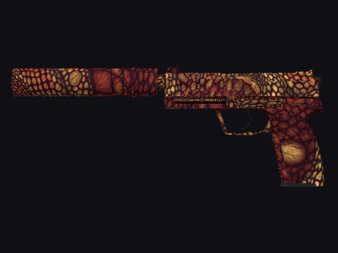 skin preview seed 560