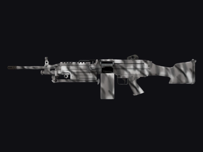 skin preview seed 945