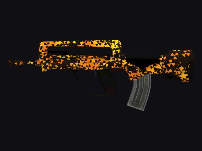 skin preview seed 447